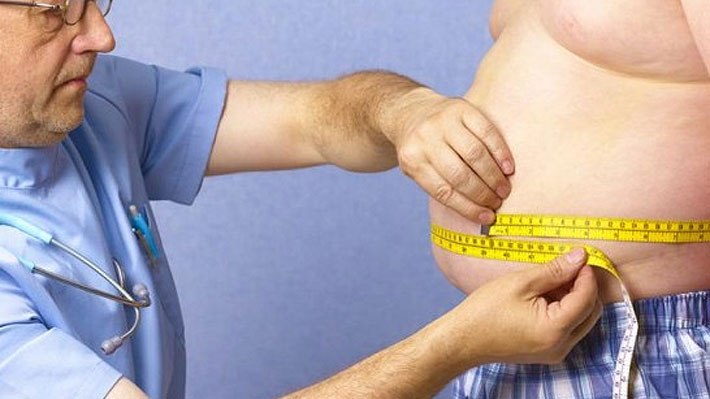 Junaeb revela que m&aacute;s de la mitad de los ni&ntilde;os de hasta primero b&aacute;sico tienen sobrepeso u obesidad