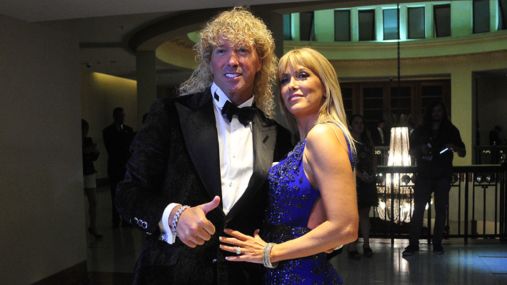 Hasta pagará viático a sus invitados: Así será la 