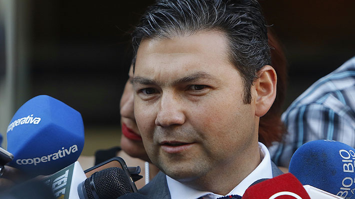 Fiscal&iacute;a defiende actuar en audiencia que termin&oacute; con libertad de 17 carabineros y anuncia apelaci&oacute;n