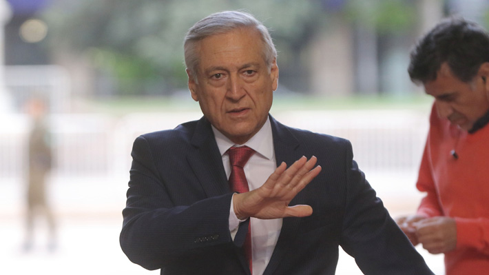 TPP: Con representantes de 15 países se inicia cumbre que busca dar señal política contra el proteccionismo