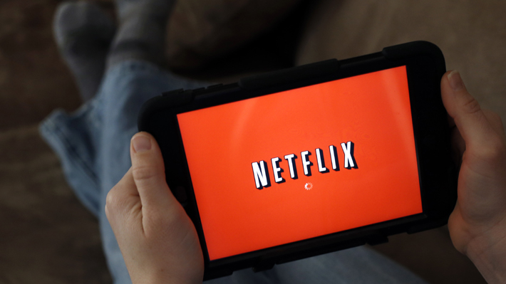 El negocio de Netflix: Las apuestas de la compañía para revolucionar la industria del entretenimiento