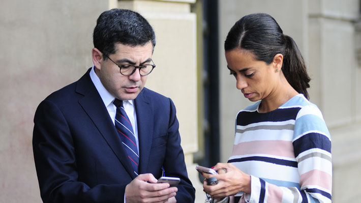 Oposici&oacute;n pide al SII que no exista 