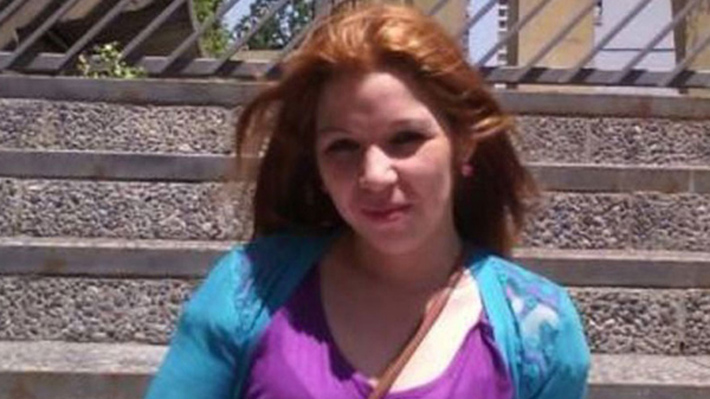 M&eacute;dico asegura que Nabila Rifo habr&iacute;a fallecido en 12 horas de no haber sido auxiliada oportunamente