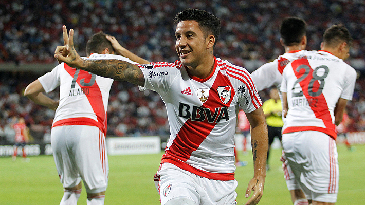 Ambicioso proyecto de Fox y Turner: Habilitar&aacute;n 