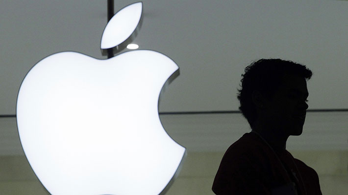 Apple creará dos nuevos centros de investigación y desarrollo en China