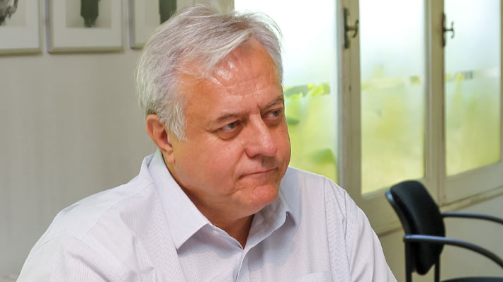 Oposici&oacute;n pide al Gobierno aclarar irregularidades denunciadas por Contralor&iacute;a en altos servicios p&uacute;blicos