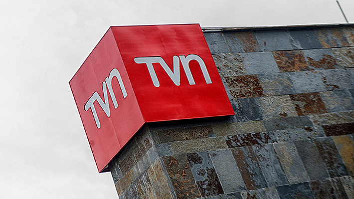Gobierno disminuye recursos destinados a inyección financiera a TVN