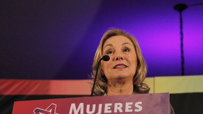 Bancard: Pese a considerar que hay un 