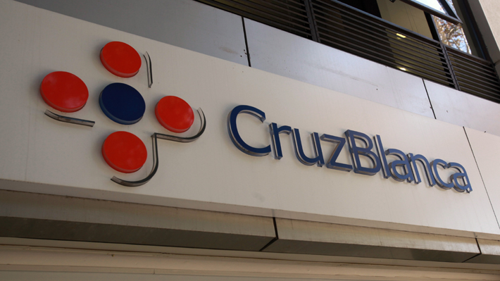 Planes de isapres: Promedio de alzas registrar&aacute;n la mayor variaci&oacute;n en 11 a&ntilde;os