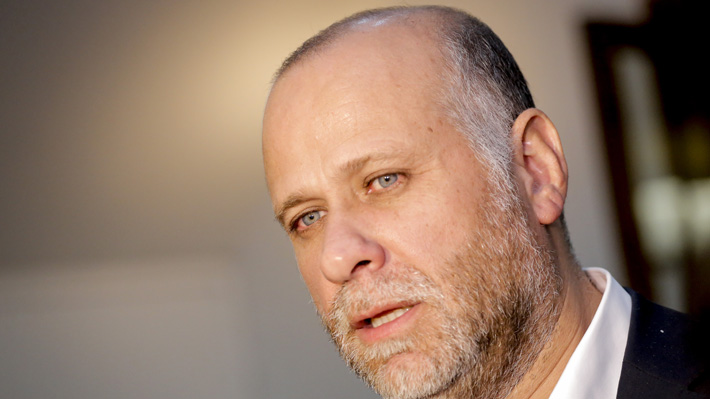 Definici&oacute;n presidencial socialista: Las dudas que deber&aacute; resolver la nueva directiva antes del comit&eacute; central