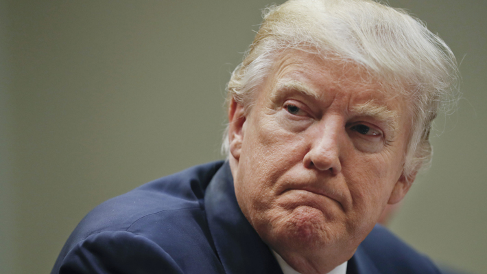 Las oportunidades y los riesgos que asoman para Donald Trump tras ordenar el bombardeo a Siria