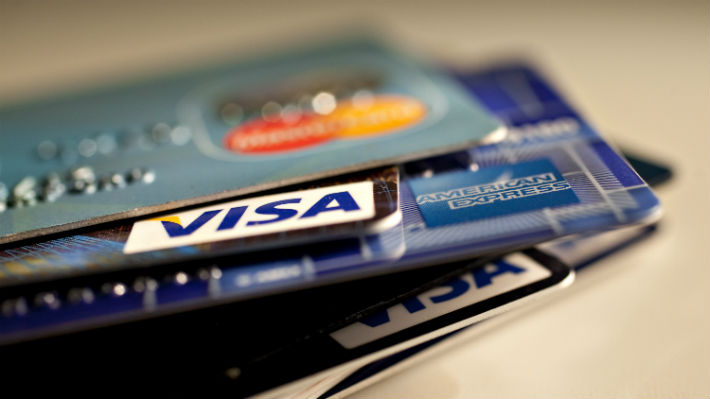 Experto advierte que el sistema para clonar tarjetas expuesto en video viral es muy sencillo de instalar