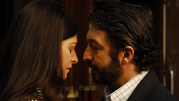 Repentina crisis en el cine argentino: Revisa las claves para entender el conflicto