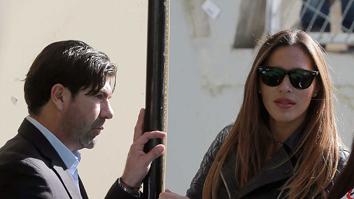 Delincuentes que realizaron 