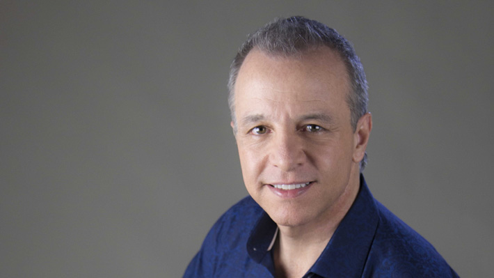 Alberto Plaza analiza la situaci&oacute;n en La Araucan&iacute;a: 