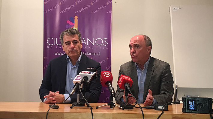 Velasco presenta propuesta que reemplaza las AFP y busca subir 