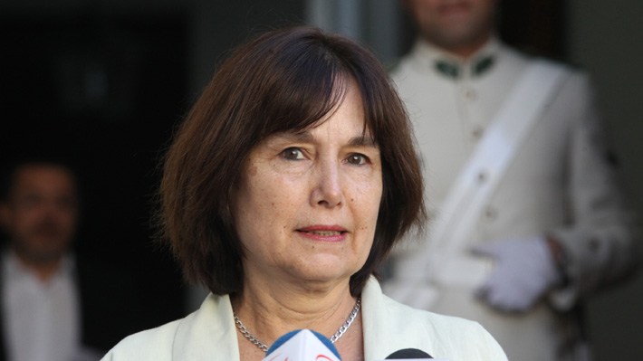 Minsal aborda alza de casos de enfermedad de transmisión sexual: Brote de Hepatitis A ya está estable