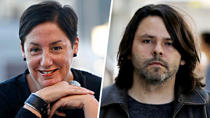 Frente Amplio confirma que tendr&aacute; primarias legales luego que Servel validara firmas por RD