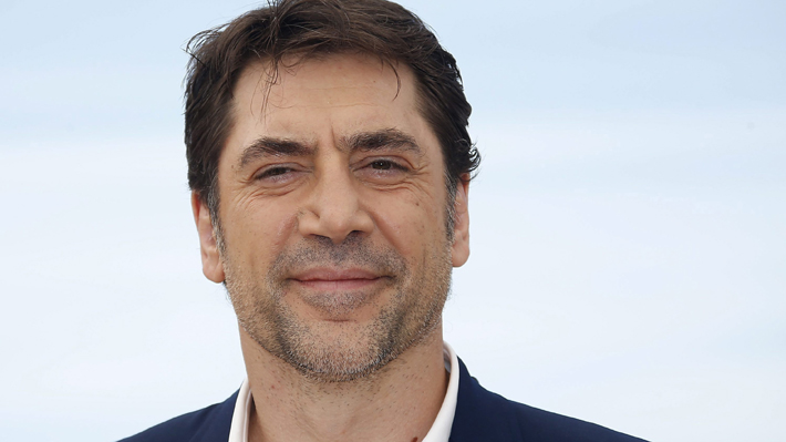 Justicia espa&ntilde;ola decreta sanci&oacute;n contra Javier Bardem por fraude tributario