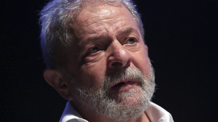 Testigo declara que Lula da Silva tenía "pleno conocimiento" del esquema de corrupción montado en Petrobras