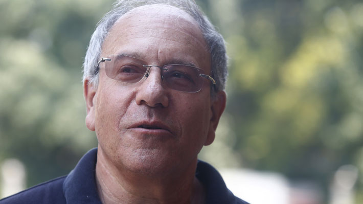 Frente Amplio acusa a Guillier de incoherencia en su relaci&oacute;n con la Nueva Mayor&iacute;a