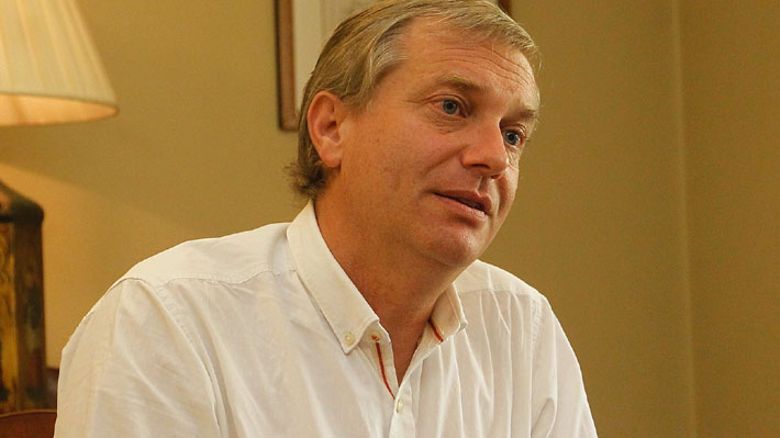 Jos&eacute; Antonio Kast lanza campa&ntilde;a presidencial y propuestas tras reunir 35 mil firmas para inscribir postulaci&oacute;n