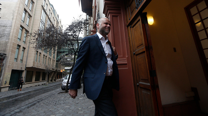 Chile Transparente advierte la necesidad de que partidos informen en qu&eacute; invierten su dinero tras caso del PS