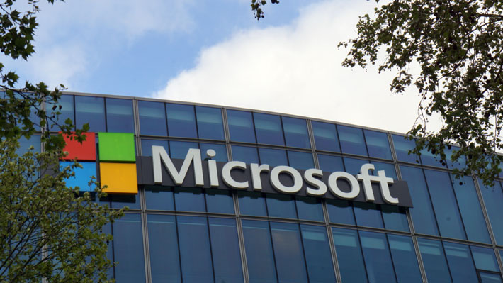 Microsoft libera parches excepcionales para Windows tras el ciberataque mundial