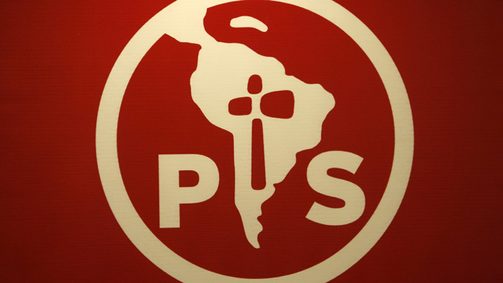 Comisión de patrimonio del PS critica 