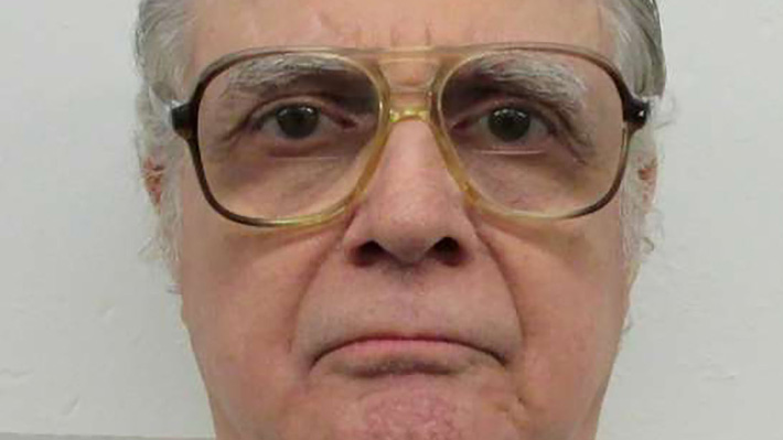 Tras siete intentos que no llegaron a su fin, condenado a muerte ser&aacute; ejecutado en EE.UU.