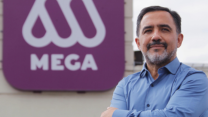 Mega registra pérdidas financieras por primera vez en tres años