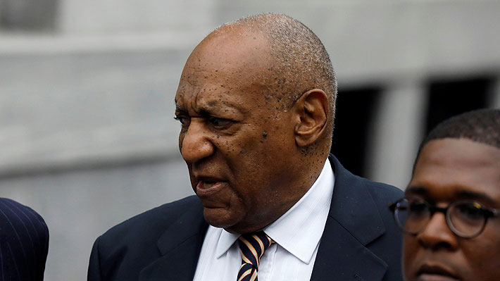 Abogado de Cosby cuestiona a testigo por inconsistencias en juicio por agresi&oacute;n sexual