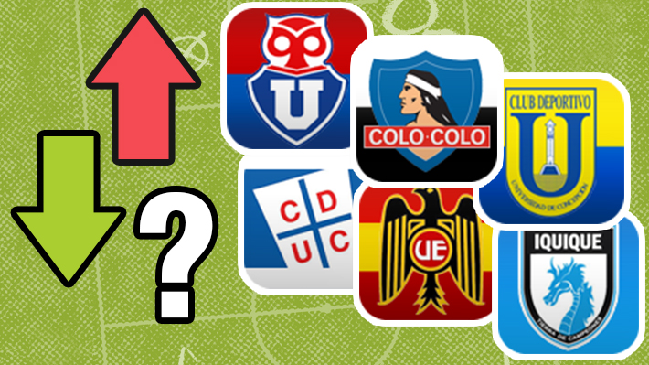 Experimentado portero llega a Wanderers: Mira los movimientos del fútbol chileno de cara al Transición