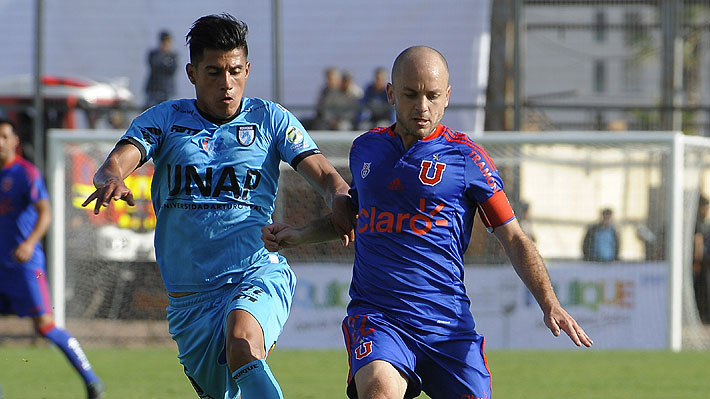 La intimidante carta con que 