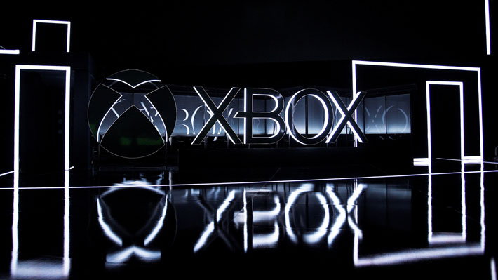 Microsoft termina el misterio: su nueva consola Xbox One X estará disponible en noviembre de 2017