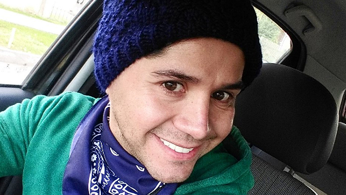 Andr&oacute;nico Luksic responde a insistente petici&oacute;n de trabajo de Edmundo Varas