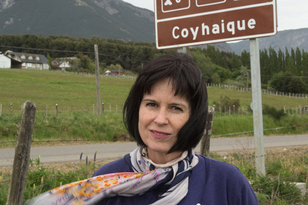 Corte Suprema se&ntilde;ala que es 