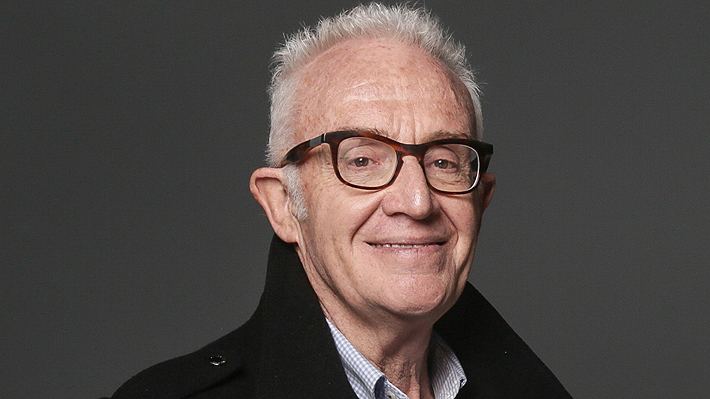 C&oacute;mo ser&aacute; el relato del partido Chile-Alemania sin Pedro Carcuro en el &aacute;rea deportiva de TVN