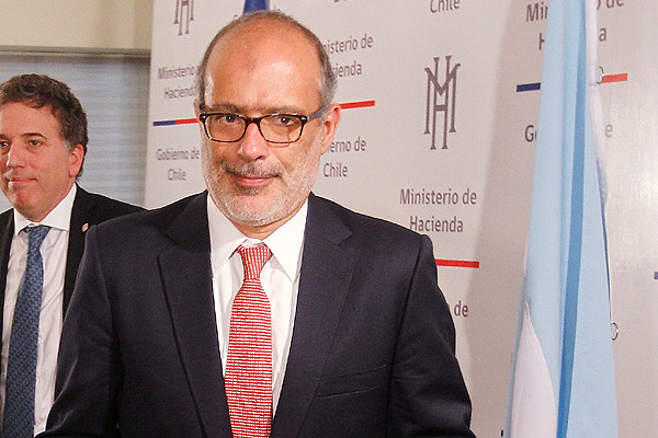 Hacienda anticipa un Presupuesto 2018 con 