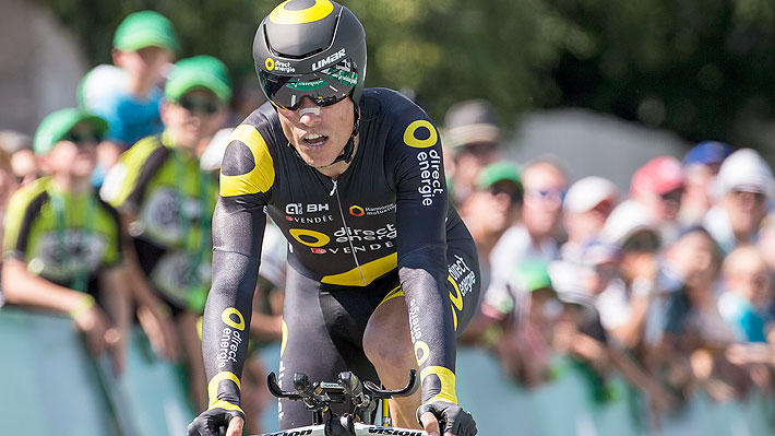 Una victoria a los 19 años y 34 triunfos de etapa: Los récords a batir en el Tour de Francia