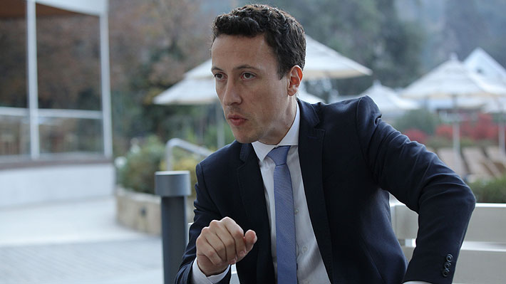 Revelan más detalles de la postura chilena ante el TAS: 