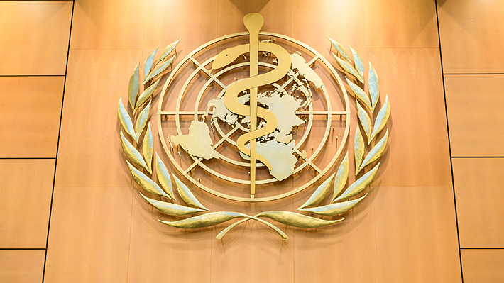 OMS alerta por propagación de una cepa de gonorrea intratable con antibióticos