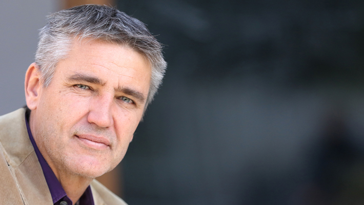 Fulvio Rossi insta a Fiscalía a pedir su desafuero para defenderse en caso SQM