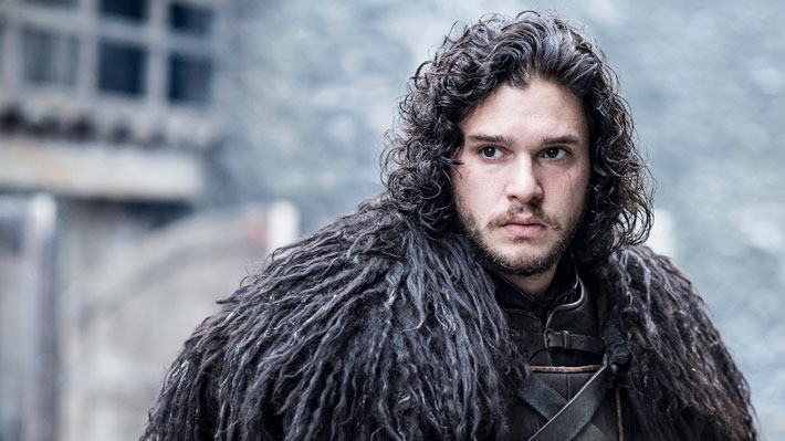 Game of Thrones se toma Washington con un bar que recrea el mundo de Jon Snow