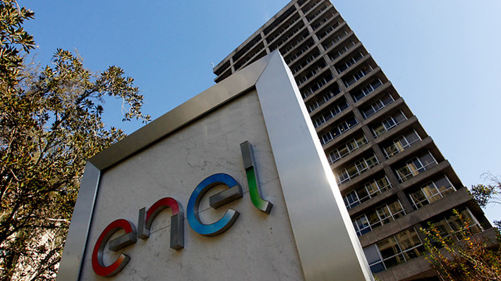 Enel compensará a los afectados del apagón con hasta $25 mil por cada noche sin suministro