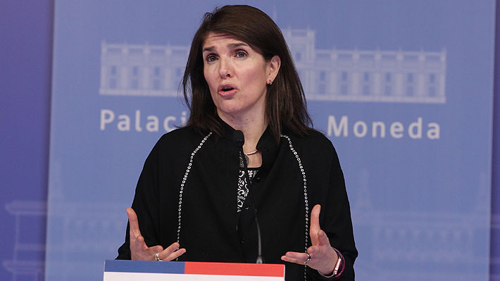 Gobierno reconoce diferencias con instructivo del Ej&eacute;rcito que ped&iacute;a a efectivos no votar en primarias