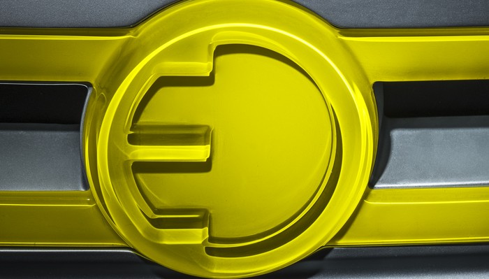 BMW apuesta por vender 100 mil autos el&eacute;ctricos en el presente a&ntilde;o