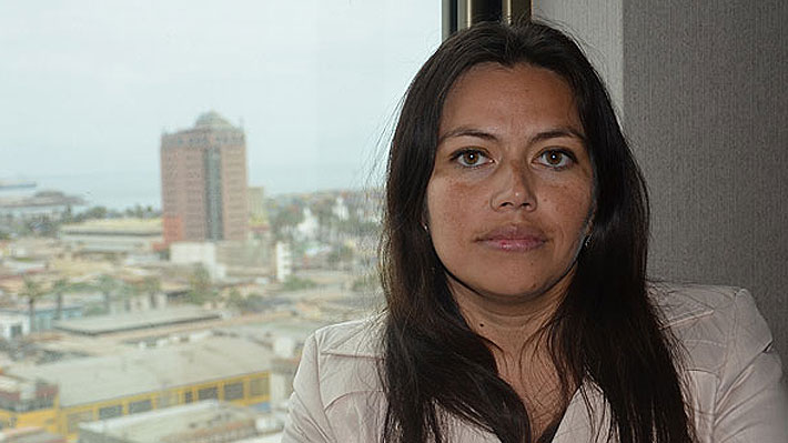 Per&uacute; ordena extraditar a Chile a dos implicados en la mayor organizaci&oacute;n de tr&aacute;fico de migrantes de Sudam&eacute;rica