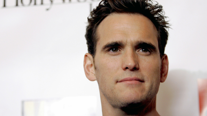 Matt Dillon en Chile y la pel&iacute;cula iran&iacute; ganadora del Oscar: Las novedades que trae Sanfic 2017