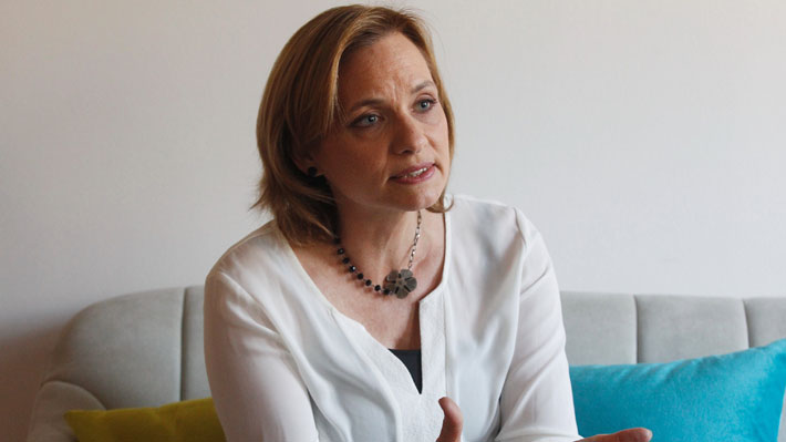 Cinco consecuencias que dejó el "terremoto" de la DC en la controvertida Junta Nacional